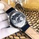 Replica Vacheron Constantin Geneve Flower Dial Blue Leather Strap (12)_th.jpg